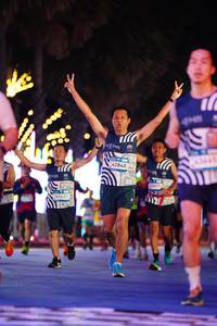 BIB: 
                            <button type="button" onclick="openModal(24515552)" class="btn btn-primary btn-sm float-right btn-popup" data-toggle="modal" data-target=".modal-high-quality">
                        <i class="fas fa-shopping-cart"></i> Add to Cart
                    </button>
                                            <button type="button" onclick="isThisMe(24515552, true)" class="btn btn-success btn-sm float-right btn-popup btn-isme hidden" data-toggle="tooltip" data-placement="bottom" title="นี่คือรูปของคุณใช่ไหม คลิกที่นี่เพื่อเอาเข้าอัลบั้ม">
                        <i class="fas fa-plus"></i> Add to album
                    </button>
                    <button type="button" onclick="isThisMe(24515552, false)" class="btn btn-warning btn-sm float-right btn-popup btn-isnotme hidden">
                        <i class="fas fa-ban"></i> Remove from album
                    </button>